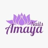 Amaya Naildesign