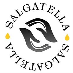 Salgatella