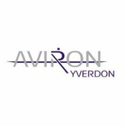 Union Nautique Yverdon-les-Bains