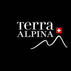Terra Alpina