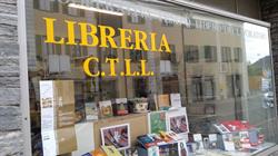 Libreria Ctll