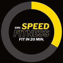 Speed Fitness