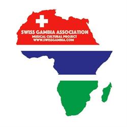 Swiss Gambia Association