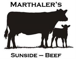 Marthaler's Sunside - Beef