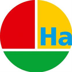 Hallenbad Ybrig