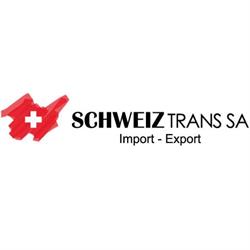 Schweiz Trans SA