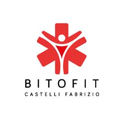Bitofit