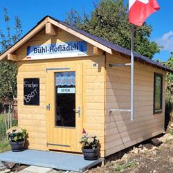 Bühl-Hoflädeli