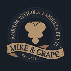 Mike & Grape