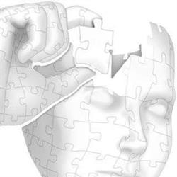 Institut Suisse de Synergologie