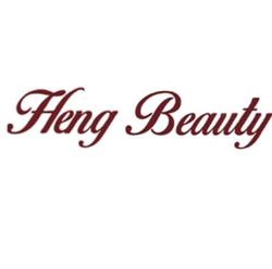 Heng Beauty