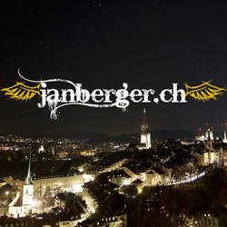 janberger.ch