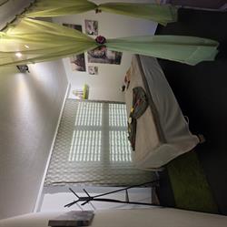 Kitta Thai Massage
