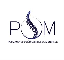Permanence Ostéopathique de Montreux