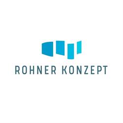 Rohner-Konzept AG