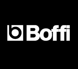 Boffi Studio Neuchatel