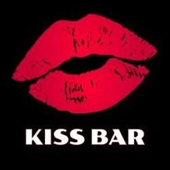 Kiss Bar