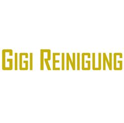 Gigi Reinigung