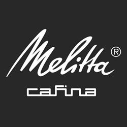 Cafina AG