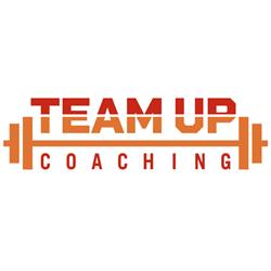 Team Up Coaching
