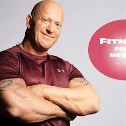 Fitness Form - Moutier
