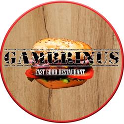Gambrinus1932
