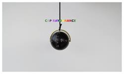 Cabinet Cap Rayonnance, Sandrine Brunner, thérapeute énergéticienne Châbles