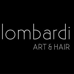 lombardi ART & HAIR