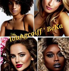 Beka Coiffure, La Chaux-de-fonds