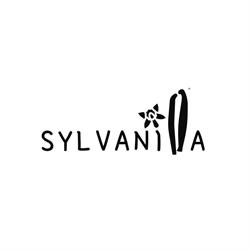 Sylvanilla