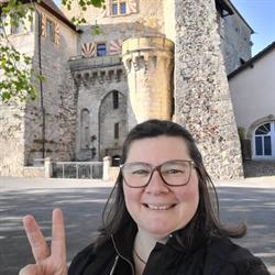 Guéri'Sens