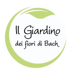 Il giardino dei Fiori di Bach