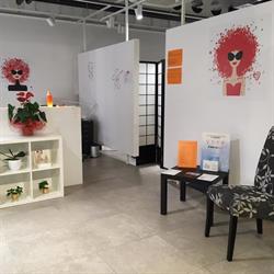 L'Estetica