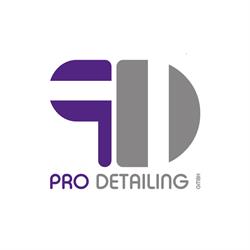 Pro Detailing GmbH