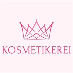 Kosmetikerei