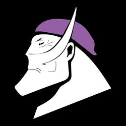 Whitebeard's Barbershop