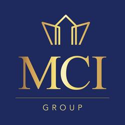 MCI Group - Immobilienentwickler