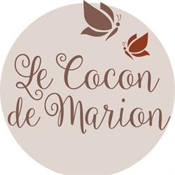 Le Cocon de Marion