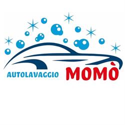 Autolavaggio Momò Sagl