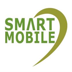 Smart Mobile