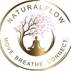 Naturalflow Yoga & Ayurveda