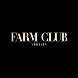 Farm Club, Verbier