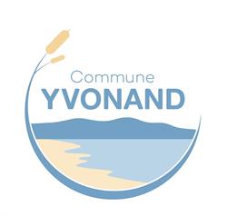 Commune d'Yvonand