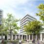 Bodmer Bauingenieure AG Aarau
