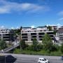 Bodmer Bauingenieure AG Aarau
