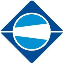 Menerga GmbH