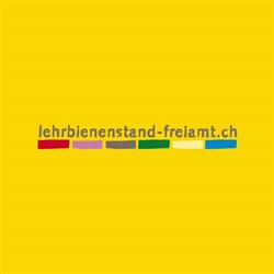 Lehrbienenstand Freiamt