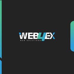 WEB4EX I Top Digitalpartner für App Entwicklung & Webdesign Zürich