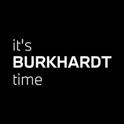 Garage Burkhardt AG