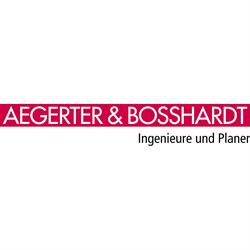 A. Aegerter & Dr. O. Bosshardt AG